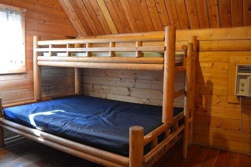 Branson Koa Campground Hotel Ngoại thất bức ảnh